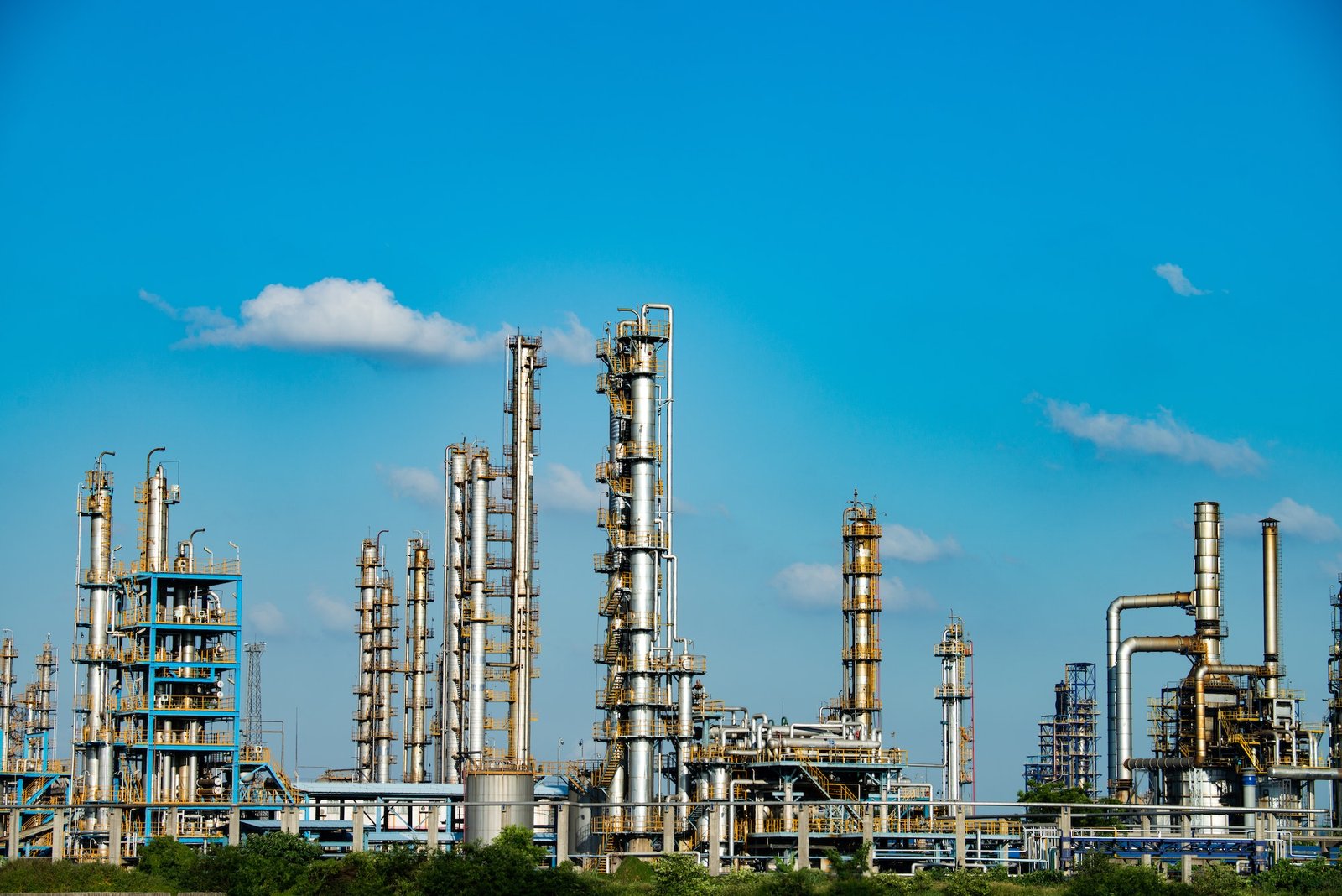 India’s VDA Taxation Implementation Difficulties and the Case for Reform