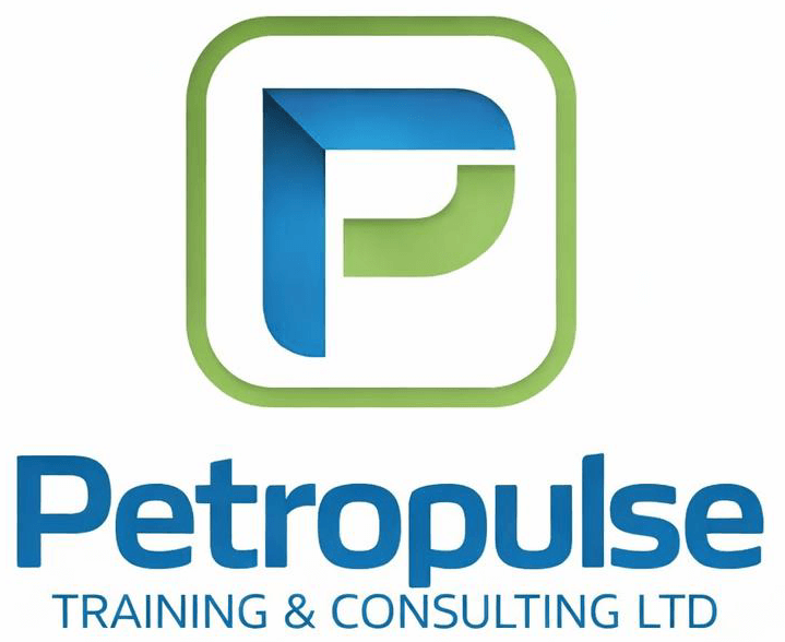 PETROPULSE-LOGO