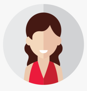 Engr. Michael Adeyemi